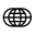 melloswolfpack.com favicon